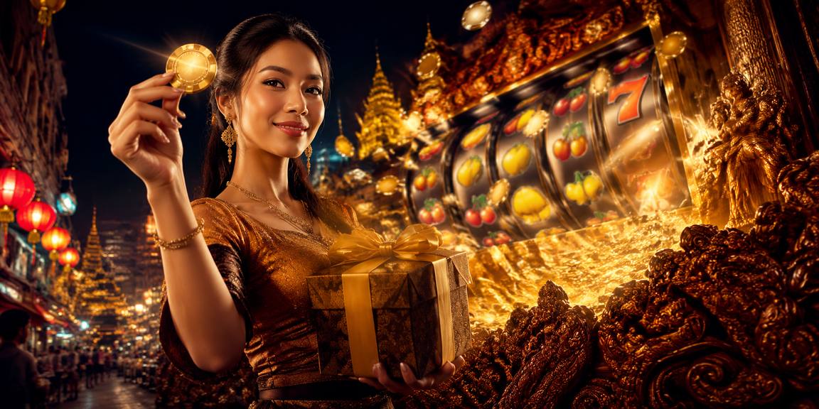 bosvip88 ဘကာရိုက်တိုက်ပွဲ