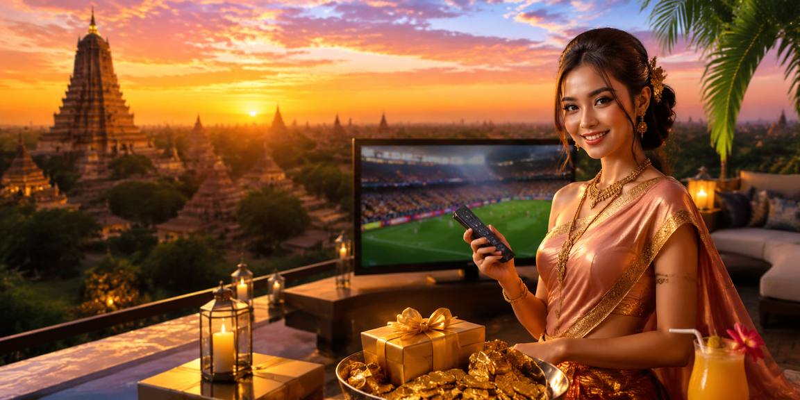 bosvip88 စလော့ဂိမ်း