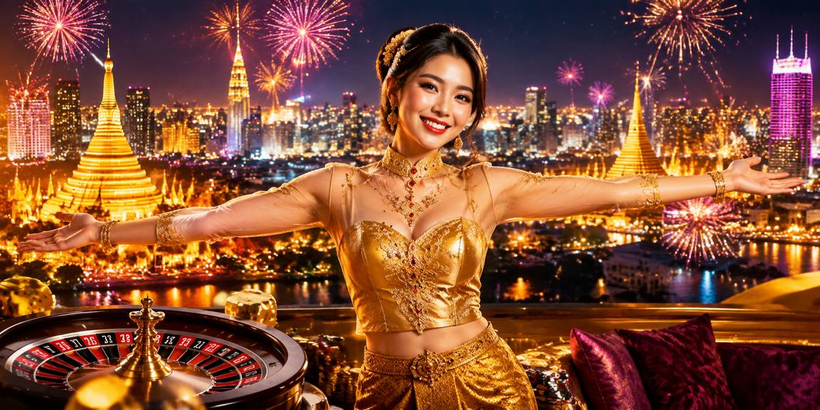 bosvip88 စလော့ဂိမ်း
