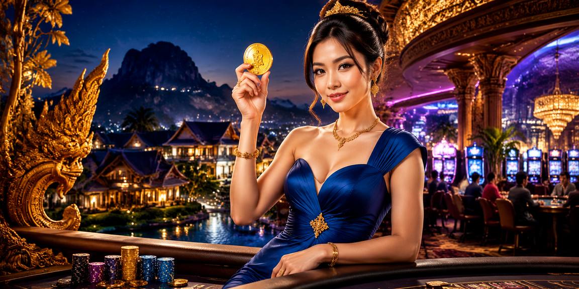 bosvip88 အမြန်ငွေပေးချေမှု