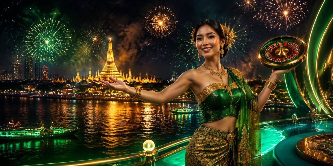 bosvip88 ဘလက်ဂျက်ဖြတ်တောက်တယ်