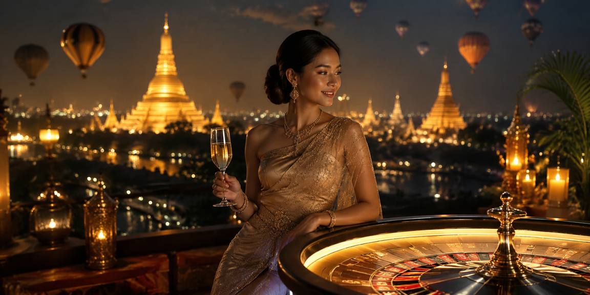 bosvip88 အားကစားဘတ်စ် ကမ်းလှမ်းချက်