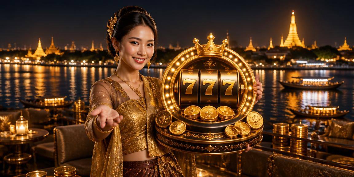 bosvip88 bosvip88 မှာ အကောင့်သုံးစွဲမှု စည်းကမ်းချက်များ